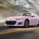 Illustration for article titled We Should Pastel All Subaru BRZs